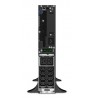 APC Smart-UPS X 1500 Rack/Tower LCD -