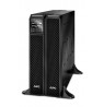 APC Smart-UPS X 1500 Rack/Tower LCD -