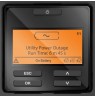 APC Smart-UPS X 1500 Rack/Tower LCD -