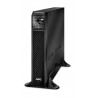 APC Smart-UPS X 1500 Rack/Tower LCD -