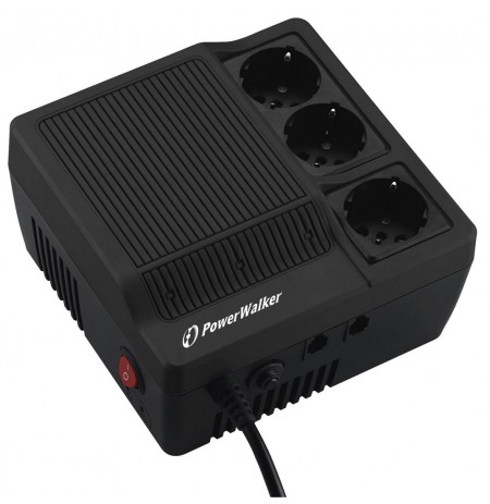 Bluewalker Powerwalker UPS AVR 1200 720W
