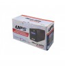 UPS MicroUPS 1000VA/600W 1*9Ah