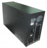 Power supply uninterruptible UPS ENERGENIE Power Cube UPS-PC-1202AP (Desktop, TWR, 1200VA)