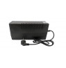 Alantec-  UPS 650VA 360W 12V 7AH typu Line-Interactive AVR