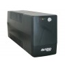 Alan UPS 850VA Line-Interactive