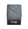 Alan UPS 850VA Line-Interactive