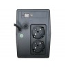 Alan UPS 850VA Line-Interactive
