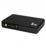 IPS ROUTERUPS-15-POE uninterruptible power supply (UPS) 15 W