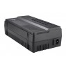 APC BV1000I uninterruptible power supply (UPS) Line-Interactive 1 kVA 600 W 1 AC outlet(s)