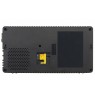 APC BV1000I uninterruptible power supply (UPS) Line-Interactive 1 kVA 600 W 1 AC outlet(s)