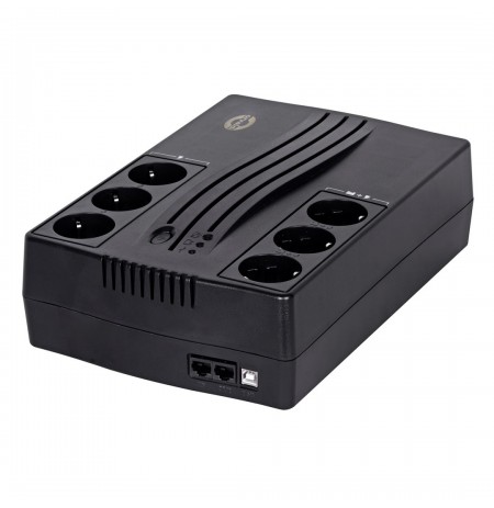 UPS ORVALDI 900SP USB LINE-INTERACTIVE