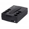 UPS ORVALDI 900SP USB LINE-INTERACTIVE
