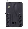 UPS ORVALDI 900SP USB LINE-INTERACTIVE