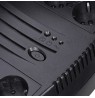 UPS ORVALDI 900SP USB LINE-INTERACTIVE