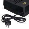 UPS ORVALDI 900SP USB LINE-INTERACTIVE