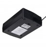 UPS ORVALDI 900SP USB LINE-INTERACTIVE