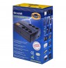 UPS ORVALDI 900SP USB LINE-INTERACTIVE