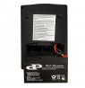 UPS ORVALDI 900SP USB LINE-INTERACTIVE