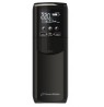 Power supply uninterruptible UPS POWER WALKER VI 800 CSW FR (Desktop, 800VA)