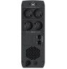 Power supply uninterruptible UPS POWER WALKER VI 800 CSW FR (Desktop, 800VA)
