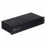 Power supply Ever ECO PRO W/EAVRRM-001K00 (Rack, 1000VA)