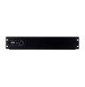 UPS EVER ECO Pro 1000 AVR CDS 19" 2U (Rack, 1000VA) (W/EAVRRM-001K00/00)