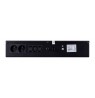 UPS EVER ECO Pro 1000 AVR CDS 19" 2U (Rack, 1000VA) (W/EAVRRM-001K00/00)