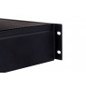 UPS EVER ECO Pro 1000 AVR CDS 19" 2U (Rack, 1000VA) (W/EAVRRM-001K00/00)