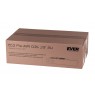 UPS EVER ECO Pro 1000 AVR CDS 19" 2U (Rack, 1000VA) (W/EAVRRM-001K00/00)