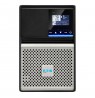 UPS EATON 5P 850i G2
