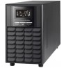 POWERWALKER VI UPS 3000VA CW FR Line-Interactive USB IEC RS-232 EPO
