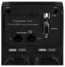 CyberPower | PFC Sinewave UPS Series | CP1350PFCLCD | 1350 VA | 880 W | 88 V | 144 V | NEMA 5-15P, 5 ft. cord