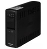CyberPower CP1350EPFCLCD uninterruptible power supply (UPS) Line-Interactive 1.35 kVA 780 W 6 AC outlet(s)