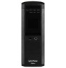 CyberPower CP1350EPFCLCD uninterruptible power supply (UPS) Line-Interactive 1.35 kVA 780 W 6 AC outlet(s)