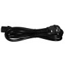 CyberPower CP1350EPFCLCD uninterruptible power supply (UPS) Line-Interactive 1.35 kVA 780 W 6 AC outlet(s)