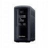 Rezervinis maitinimas UPS CyberPower VP1600ELCD-FR