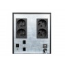 EVER UPS SINLINE 2000 USB HID