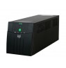 EVER UPS SINLINE 2000 USB HID