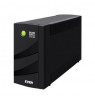 Power supply Ever T/DAVRTO-000K85 (TWR, 850VA)