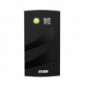 UPS EVER DUO 850 AVR USB (TWR, 850VA) (T/DAVRTO-000K85/00)