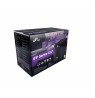 FSP/Fortron iFP 800 0.8 kVA 480 W 2 AC outlet(s)