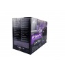 FSP/Fortron iFP 800 0.8 kVA 480 W 2 AC outlet(s)