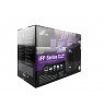 FSP/Fortron iFP 800 0.8 kVA 480 W 2 AC outlet(s)