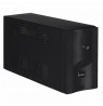 Power supply uninterruptible UPS ENERGENIE Power Cube UPS-PC-652A (Desktop, TWR, 650VA)