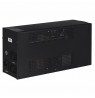 Power supply uninterruptible UPS ENERGENIE Power Cube UPS-PC-652A (Desktop, TWR, 650VA)