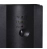 Power supply uninterruptible UPS ENERGENIE Power Cube UPS-PC-652A (Desktop, TWR, 650VA)