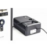 EnerGenie EG-UPS-3SDT600-01 UPS Desktop, 600 VA