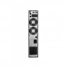 Green Cell UPS14 uninterruptible power supply (UPS) Double-conversion (Online) 3000 kVA 1800 W 6 AC outlet(s)