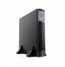Green Cell UPS14 uninterruptible power supply (UPS) Double-conversion (Online) 3000 kVA 1800 W 6 AC outlet(s)