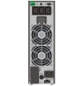 PowerWalker VFI 3000 TGS uninterruptible power supply (UPS) Double-conversion (Online) 3000 VA 2700 W 3 AC outlet(s)